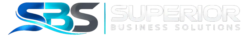 superiorbizsolutions.org