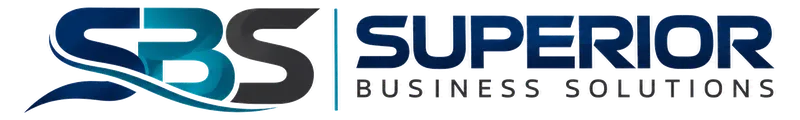 superiorbizsolutions.org