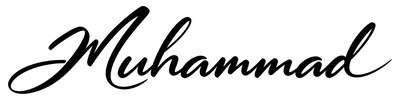 Usmi Sign